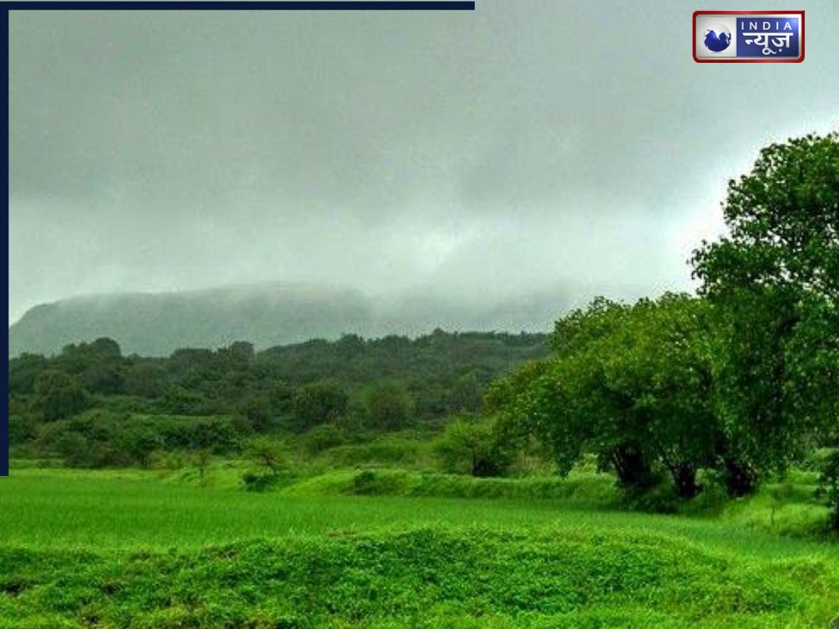 Weather:  कहां-कहां होगी मॉनसून की वापसी? कहां उमस करेगी परेशान? किन राज्यों में बारिश से मिलेगी राहत, जानें लेटेस्ट वेदर रिपोर्ट