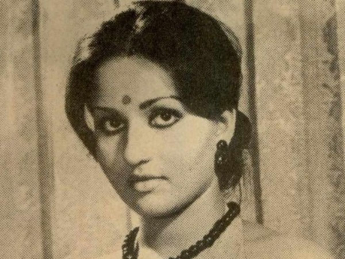 reena roy 1