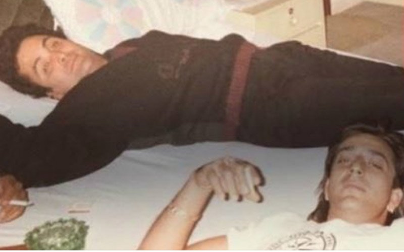 rishikapoorandsanjayduttthrowbackpicthumbnail