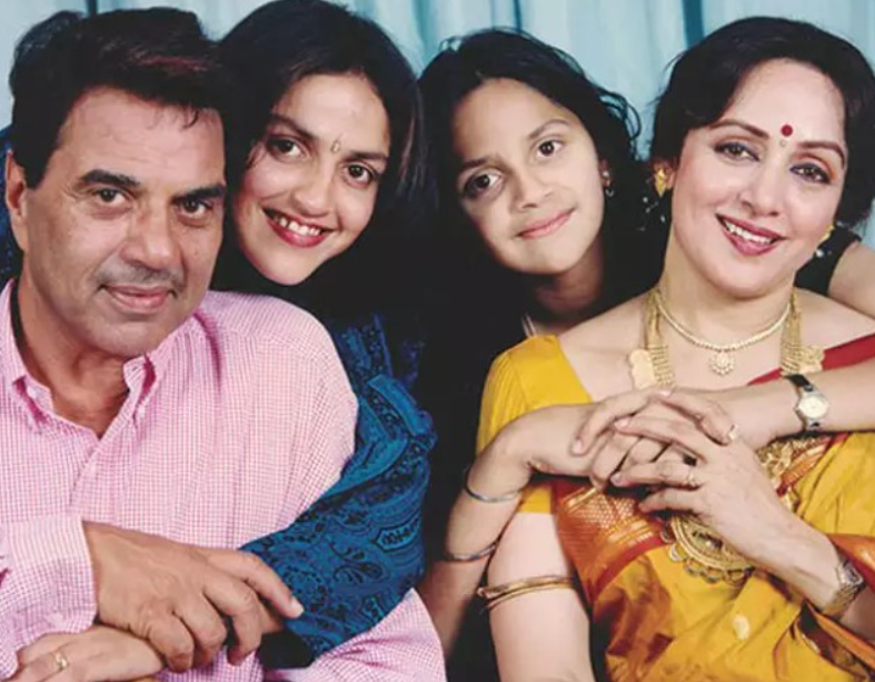 Screenshot 20250909 151809