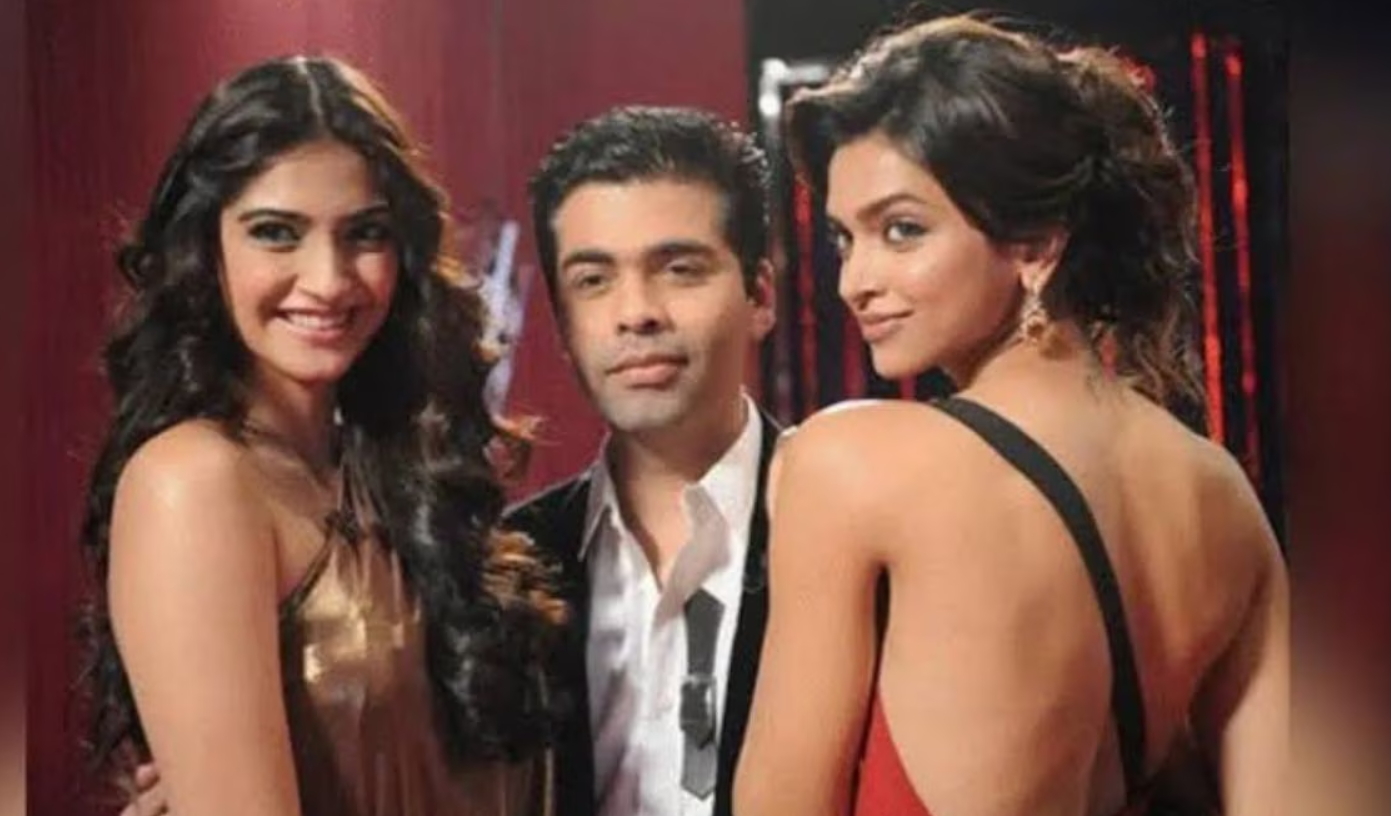 Screenshot 20250909 174450