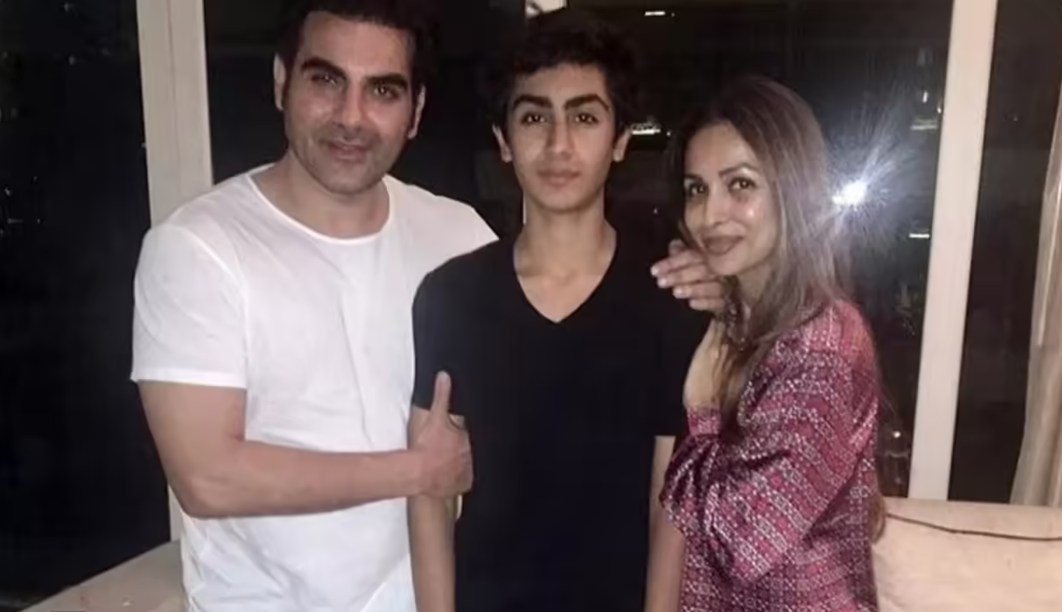 Screenshot 20250909 181813