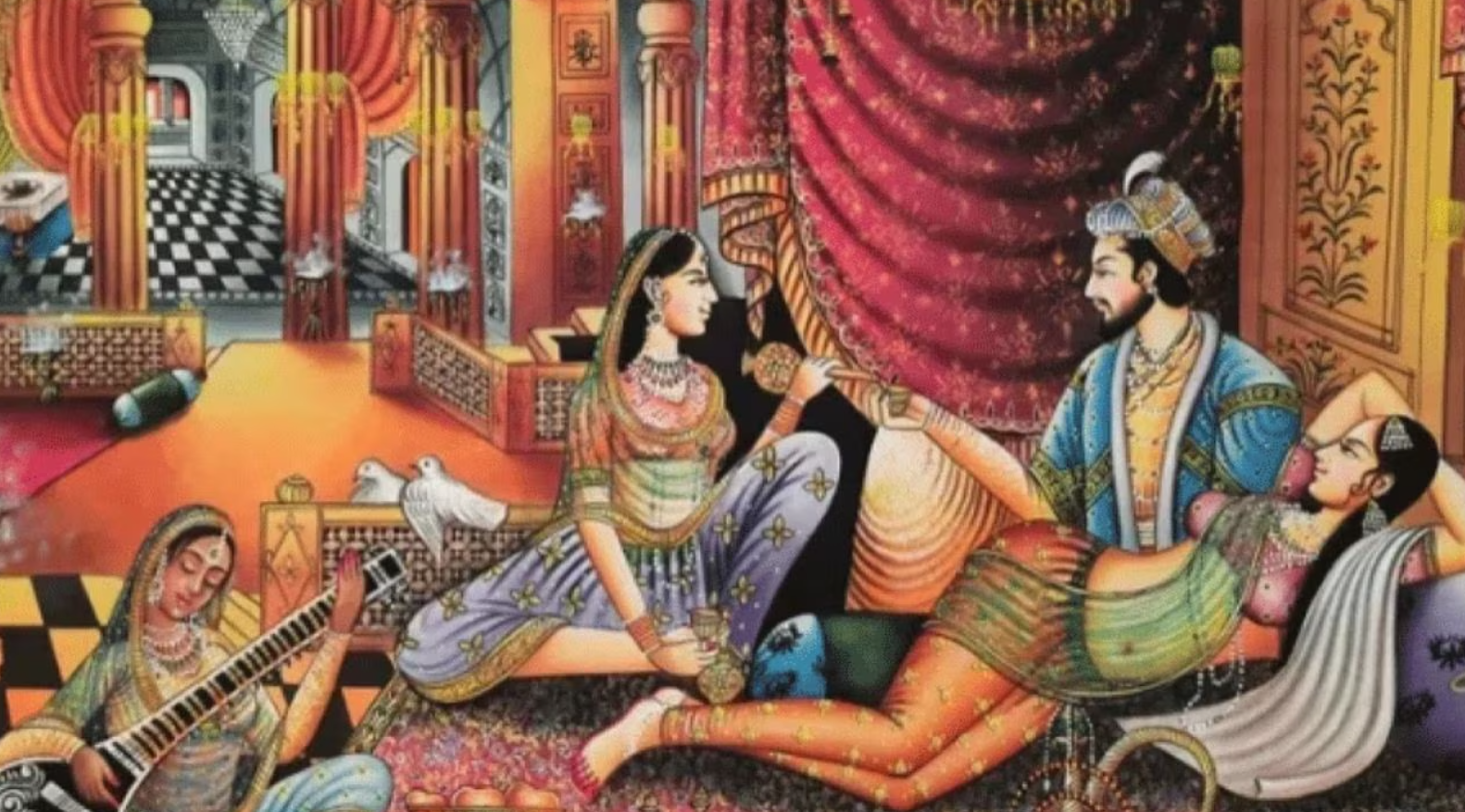 Screenshot 20250910 183456 Screenshot 20250910 183456