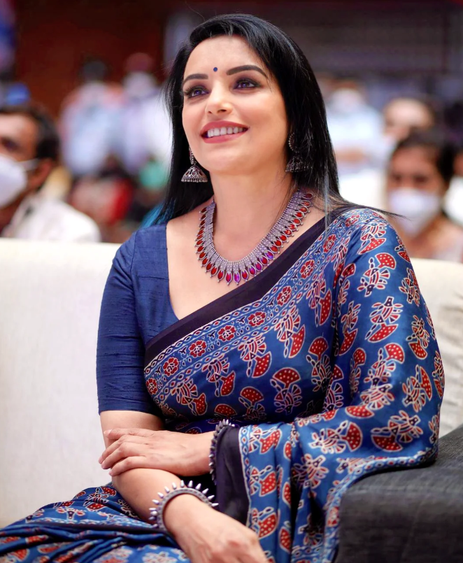 Screenshot 20250911 110326