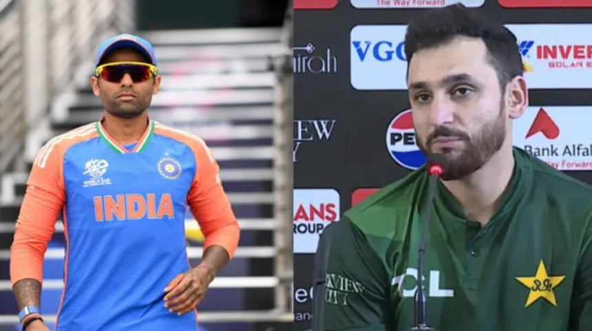 Screenshot 20250913 011042