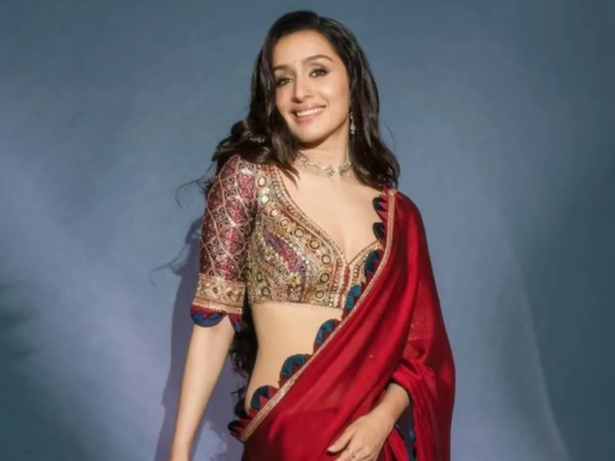 Most Popular Bollywood Actress: बॉलीवुड की 10 सबसे पॉपुलर एक्ट्रेस, 2 ने किया विदेशी फिल्मों में काम, देखें तस्वीरें - Gallery Image