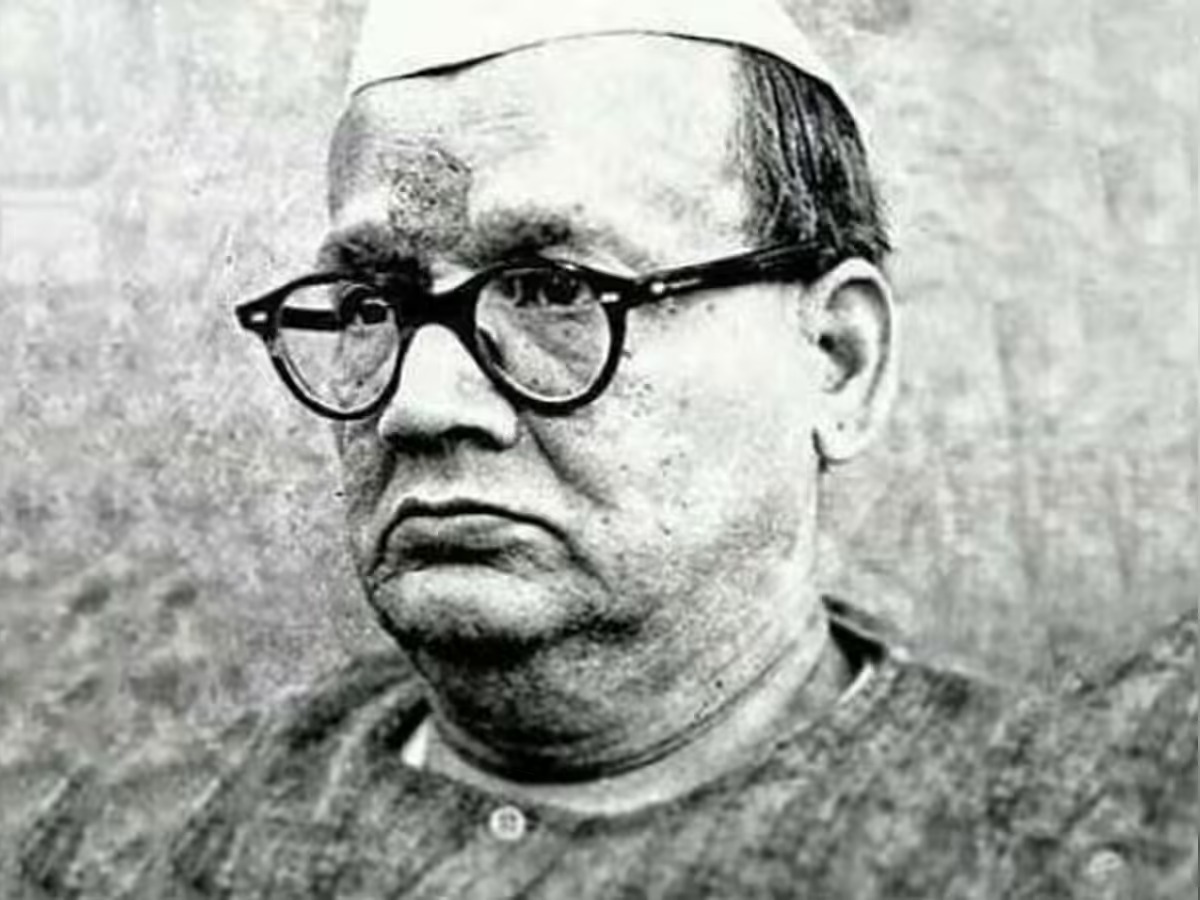 वह शख्स जो था बिहार का प्रधानमंत्री, फिर बना सीएम…जानें PM से CM बनने की पूरी कहानी