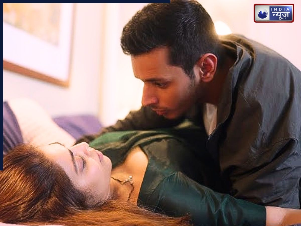 इधर साली से इश्क फरमा रहे थे ‘जीजा जी’, उधर बहन के साथ हो गया  बड़ा ‘कांड’