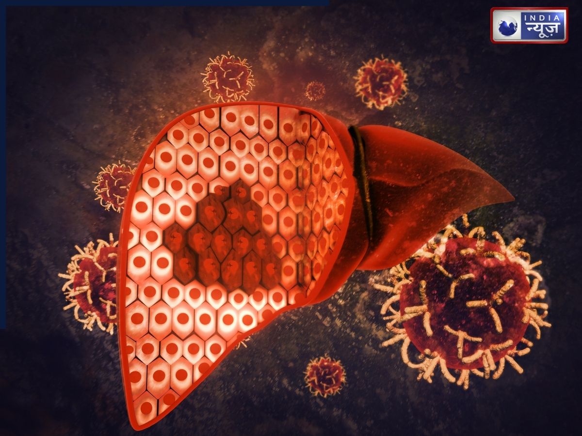 अगर शरीर के इन हिस्सों में हो रहा है दर्द, ज़रा भी नहीं करें ‘नजरअंदाज’, अंदर ही अंदर पल रही है खतरनाक बीमारी