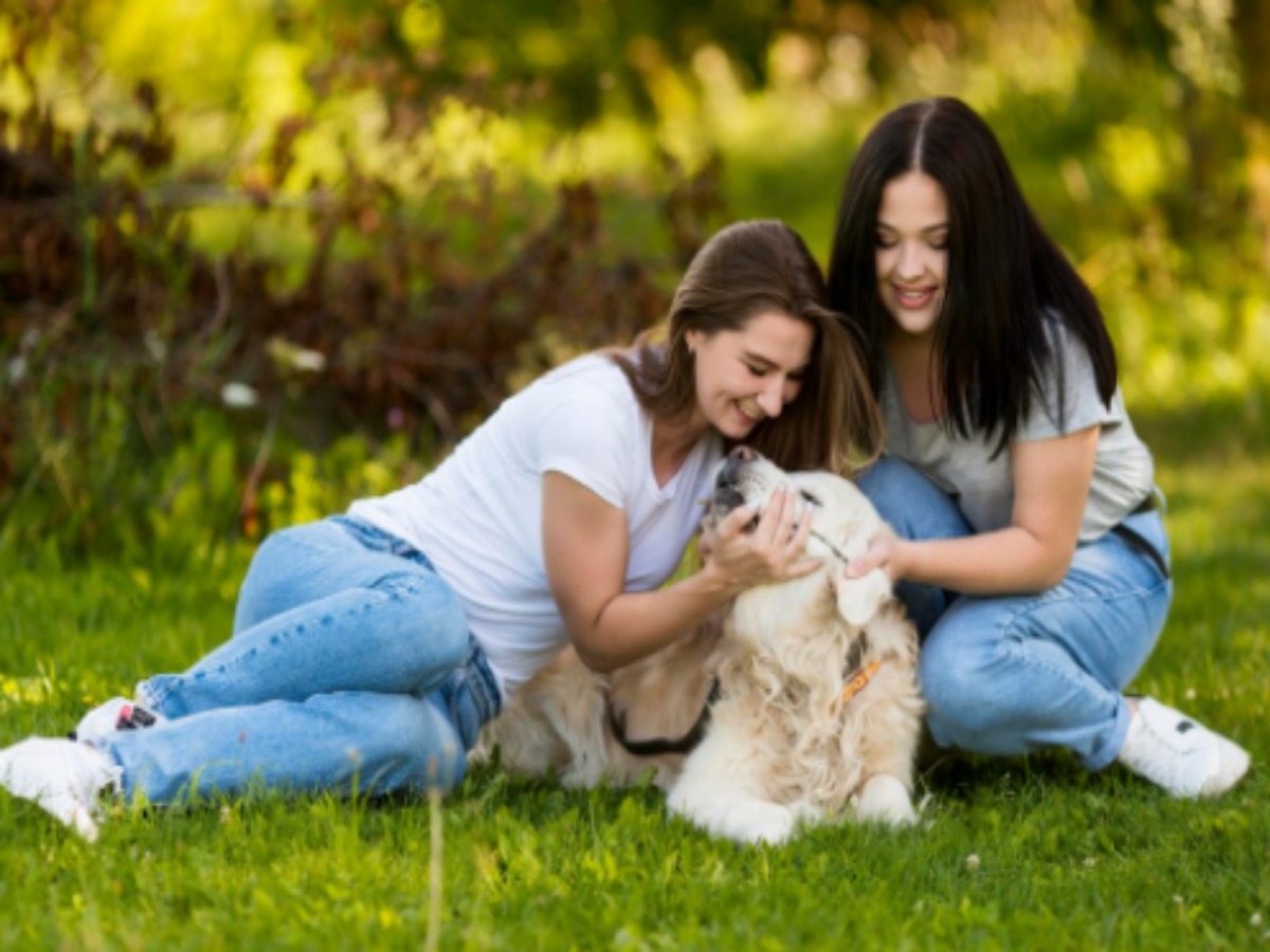 socially and mentally happiness - Photo Gallery