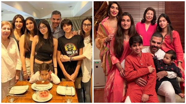 sunjaykapurwealthsuccessorkarisma021750482533 sunjaykapurwealthsuccessorkarisma021750482533