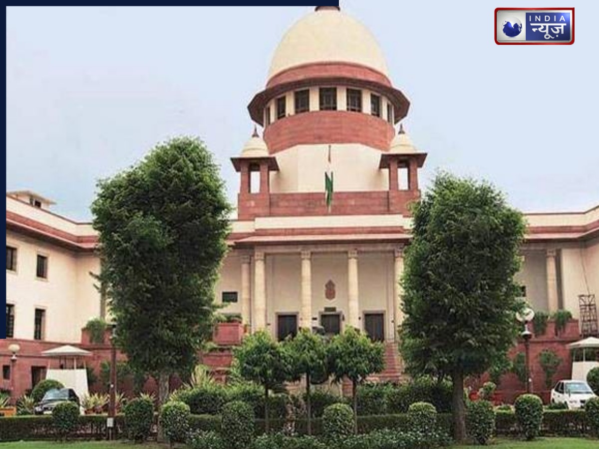 क्या वक्फ एक्ट पर लगेगी रोक? Supreme Court सोमवार को सुनाएगा फैसला, जानें विरोध की वजह