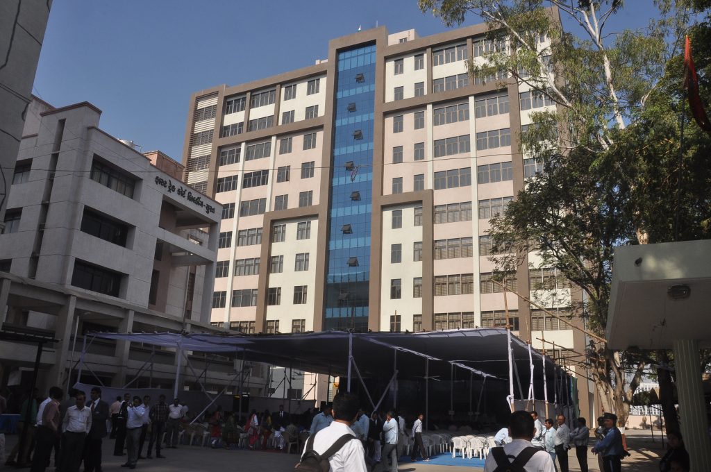 ગોદાદરા જમીન કૌભાંડમાં ડીવાયએસપી અનિરુદ્ધ સિંહ કેપ્ટનની તપાસની ખામીઓ: વિગતવાર વિશ્લેષણ