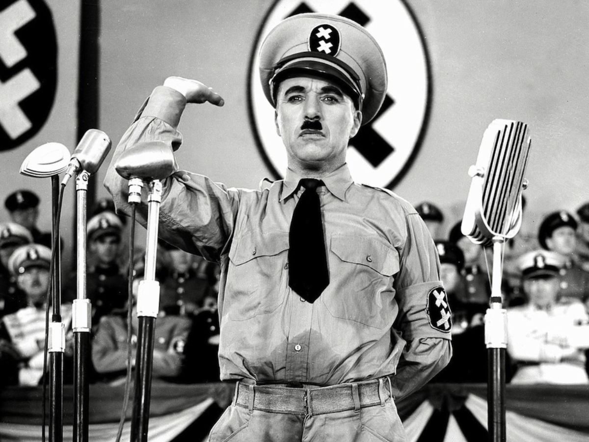 7 फिल्मों की सेंसेशनल सीन ने फैंस के दिल धड़काए, बैन होने के बावजूद चर्चा में – देखें YouTube & Prime पर - Gallery Image