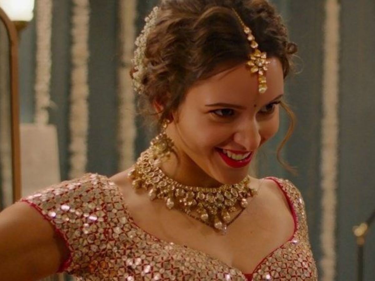 Tripti Dimri was also the target of trolls - Photo Gallery