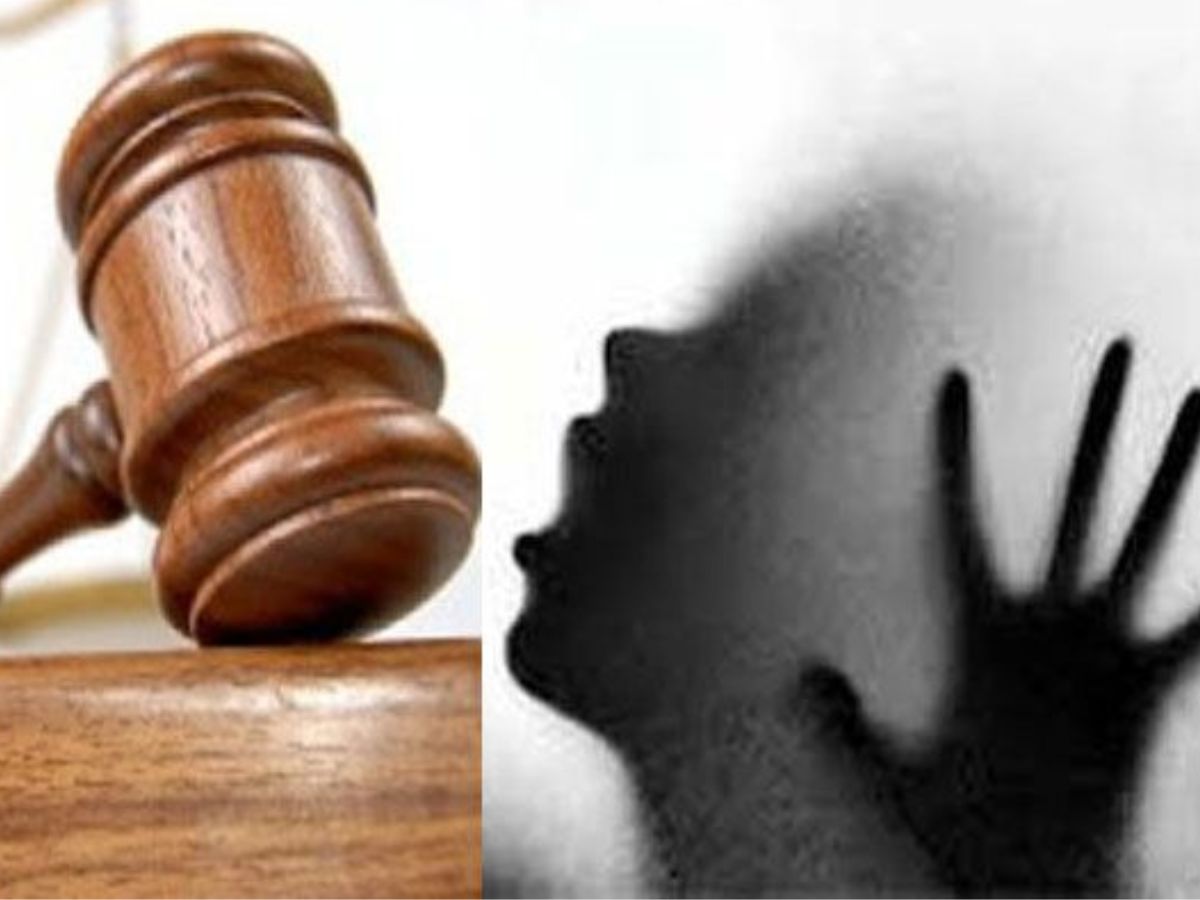 Shilpi Jain Murder Case: 1999 का ये सनसनीखेज़ केस जिसने मचाया था पूरे बिहार में हड़कंप, आज भी है सुर्खियों में, क्या शिल्पी को न्याय मिल पाएगा?