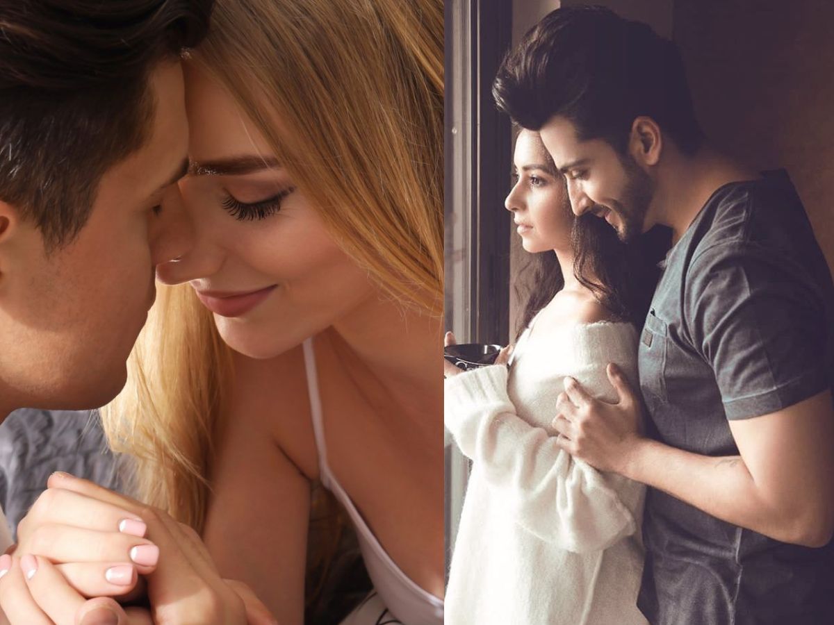 Dry Ginger with Milk: दूध में मिलाकर पिएं ये पाउडर, बनेंगें बेडरूम के हीरो और मिलेगा जबरदस्त सुख