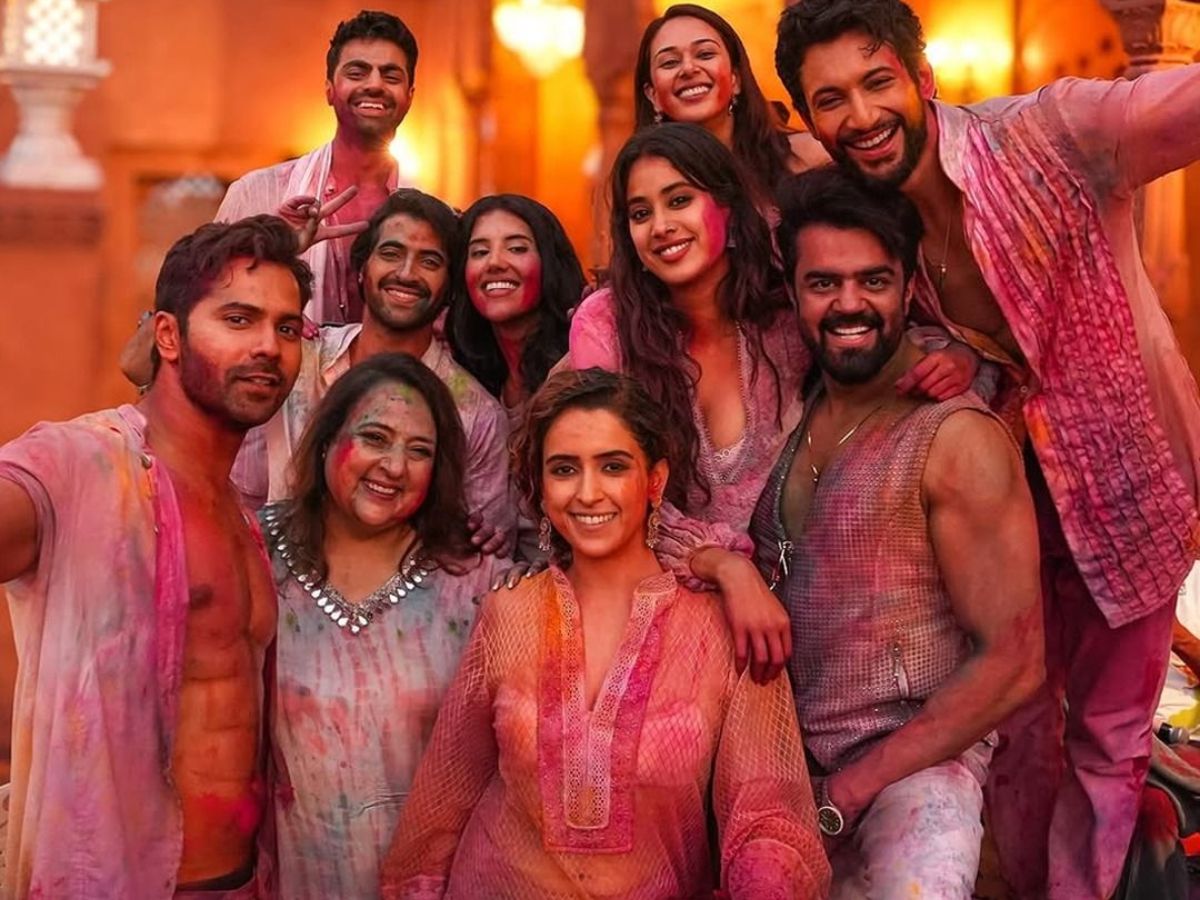 Sunny Sanskari Ki Tulsi Kumari देखने से पहले, देखे Dharma Production की ये 8 फिल्में जिन्होंने दिया प्यार, दोस्ती और रोमांस की एक नया चेहरा