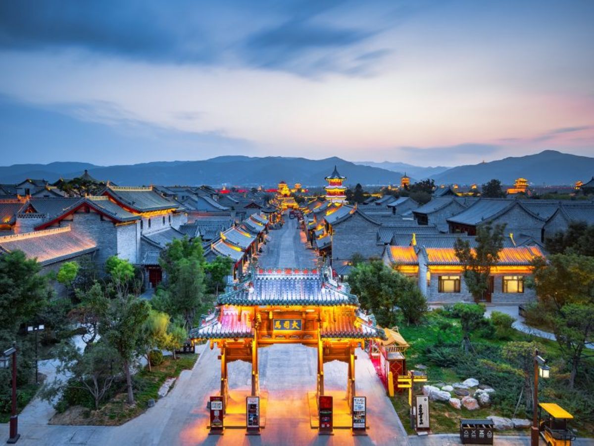 दुनिया के सबसे सुरक्षित देशों का हुआ खुलासा, यहाँ अपराध है बिल्कुल न के बराबर