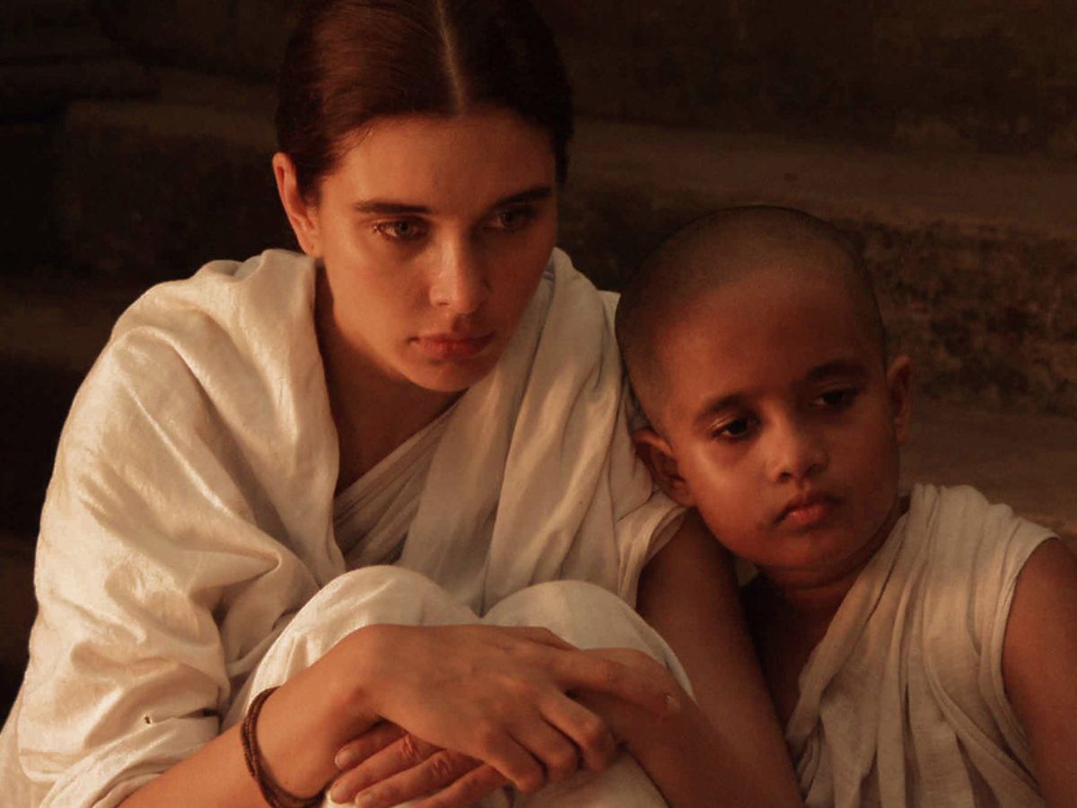 7 फिल्मों की सेंसेशनल सीन ने फैंस के दिल धड़काए, बैन होने के बावजूद चर्चा में – देखें YouTube & Prime पर - Gallery Image