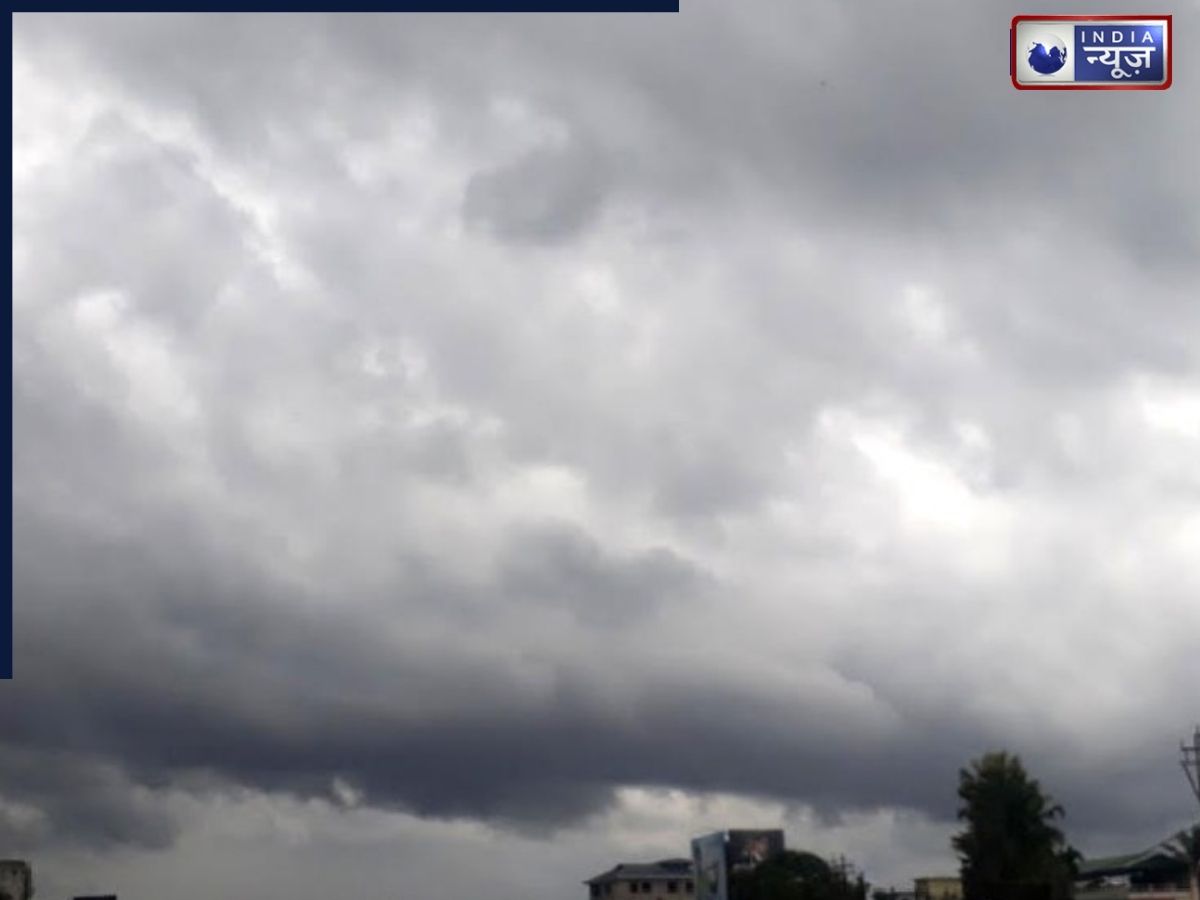 Weather Update: मॉनसून की विदाई के बीच दिल्ली समेत कई राज्यों में बढ़ेगी उमस-गर्मी, जानें कहां-कहां होगी बारिश?