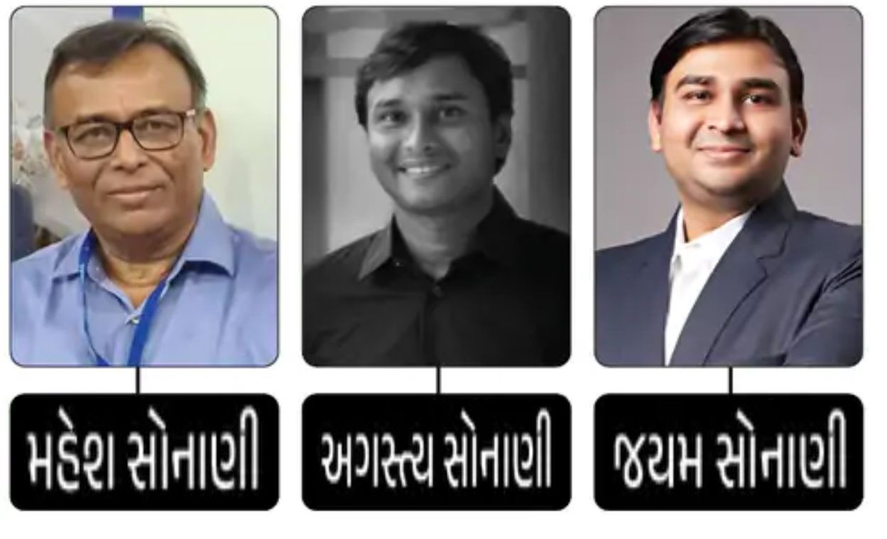 WhatsApp Image 20250929 at 44656 PM