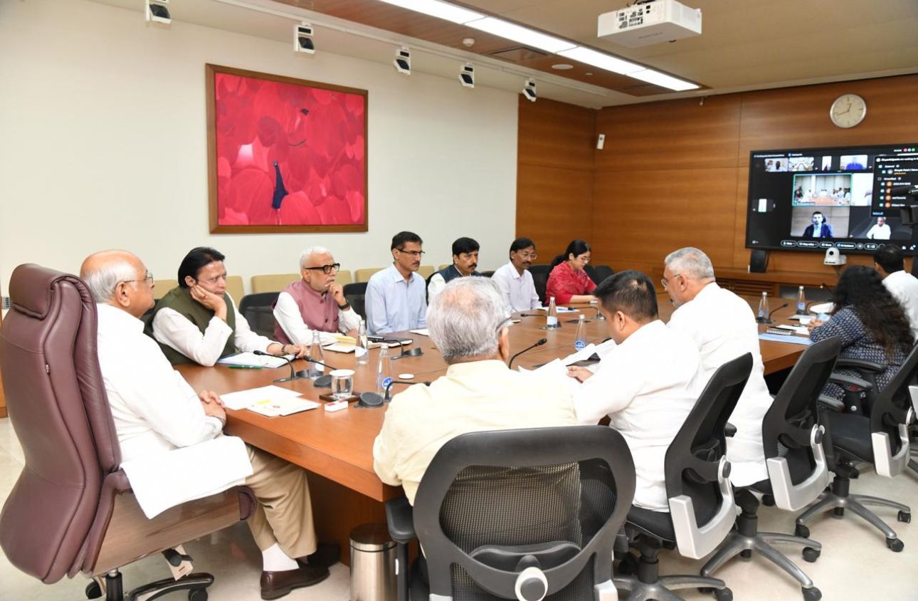 WhatsApp Image 20250930 at 115914 AM