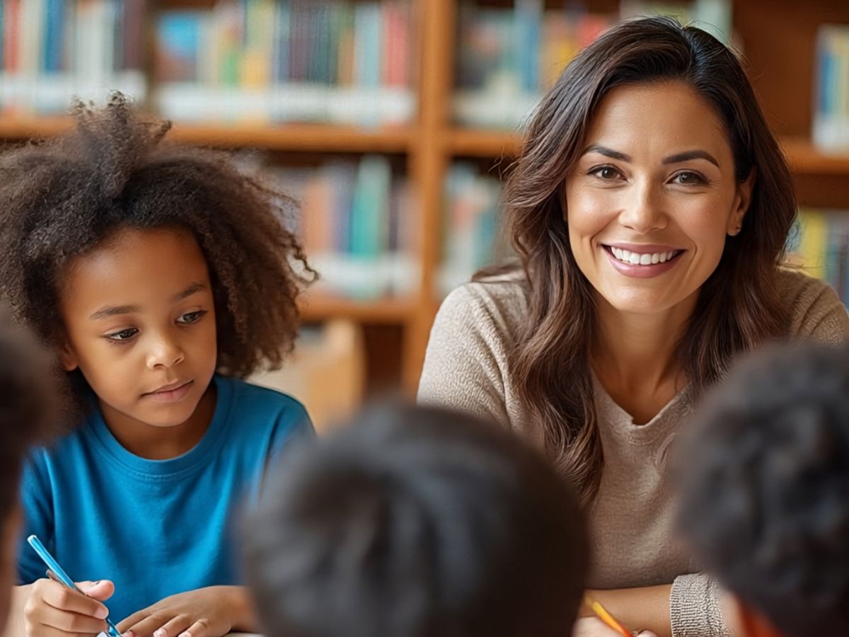 why is teachers day celebrated - Photo Gallery