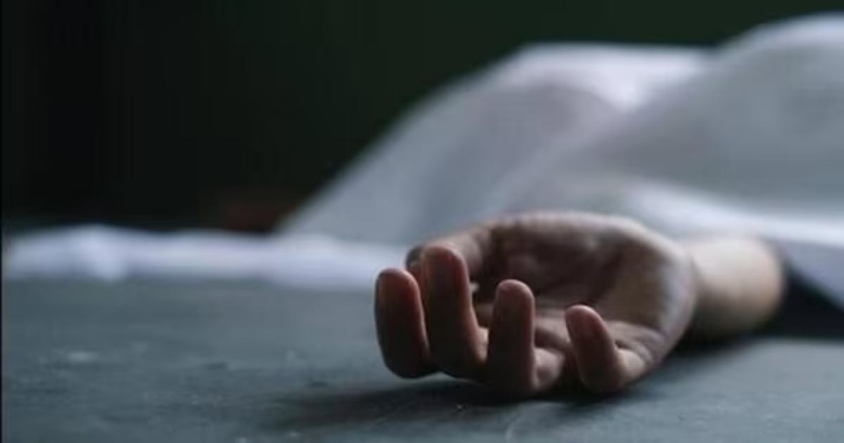 डिलीवरी के दो दिन बाद महिला की मौत, परिजनों ने अस्पताल में किया हंगामा, बोले-केवल खानापूर्ति की और घर भेज दिया, इलाज पूरा क्यों नहीं किया ?