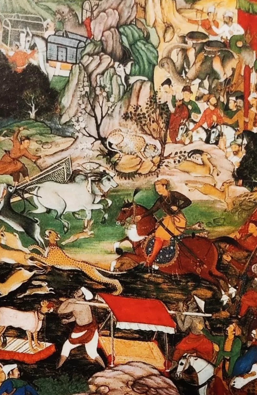 127169558df28a077b2f04e258dd69ec4fcb3756a