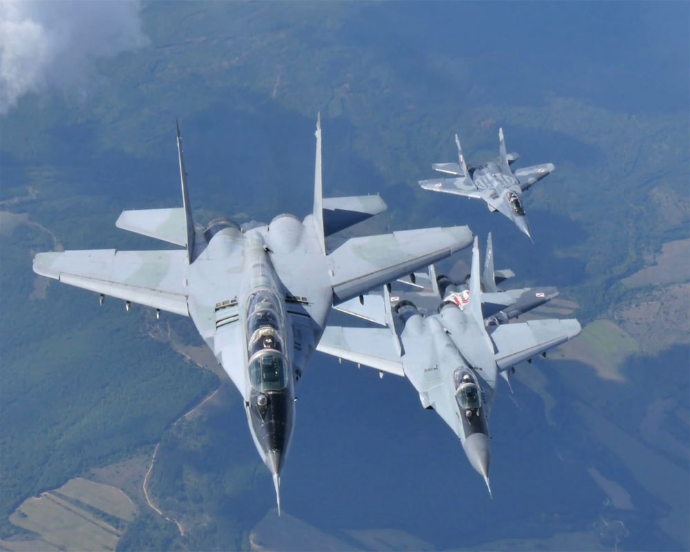 airforcedaymig29getsupgradegainsinlethalityferocity20181007