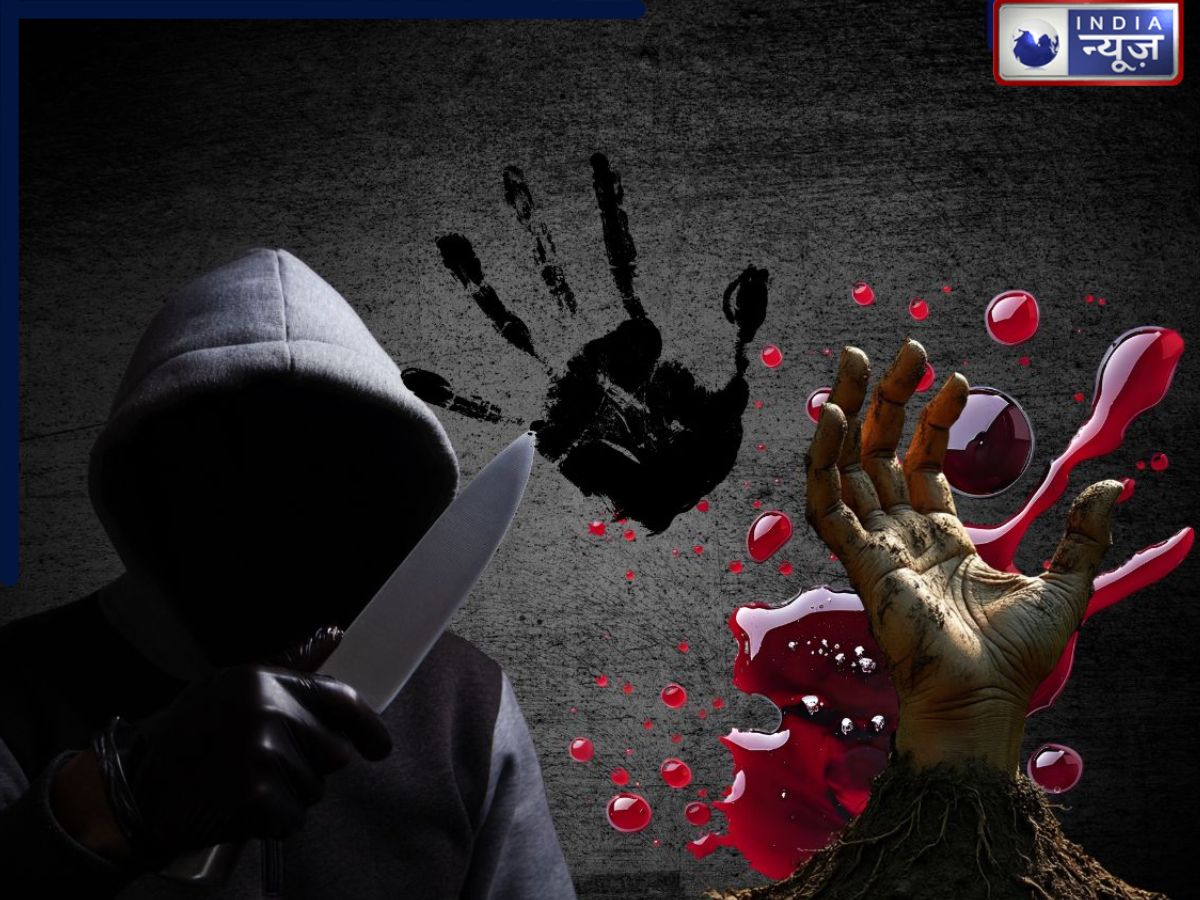 रतिराम ने खटिया के ऊपर नहीं 4 फीट नीचे किया ‘महापाप’, मध्य प्रदेश की ‘लव स्टोरी’ की दिल्ली तक चर्चा