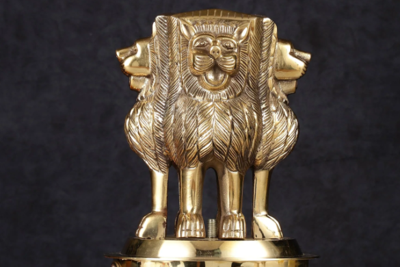 क्या होती है अचार सहिंता? आपके पूरे राजनीतिक करियर को कर सकता है बर्बाद