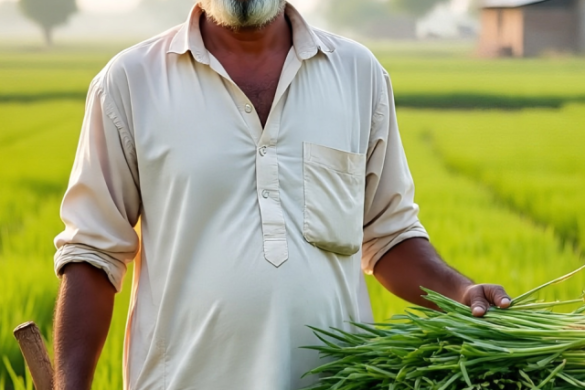 क्या है किसान क्रेडिट कार्ड के फायदे और कैसे करें अप्लाई? जानें