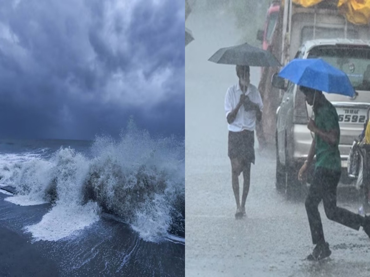 कितनी स्पीड में आएगा तूफान, किन राज्यों में होगा सबसे ज्यादा असर, क्या-क्या सावधानी बरतें?