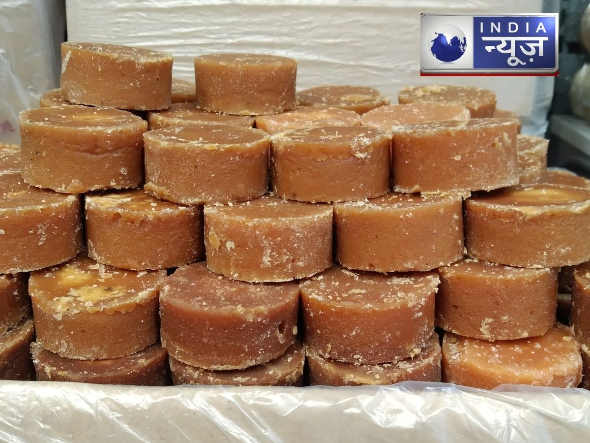 Delhi- NCR में बढ़ते AQI के खतरे से बचने के लिए अपनी डाइट में तुरंत शामिल करें ये चीज