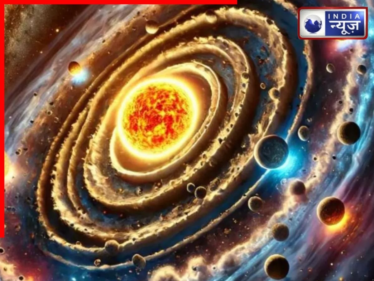 Tula Sankranti 2025: कन्या राशि वालों के लिए आत्मविश्वास, आर्थिक स्थिरता और संवाद कौशल का स्वर्णिम दौर