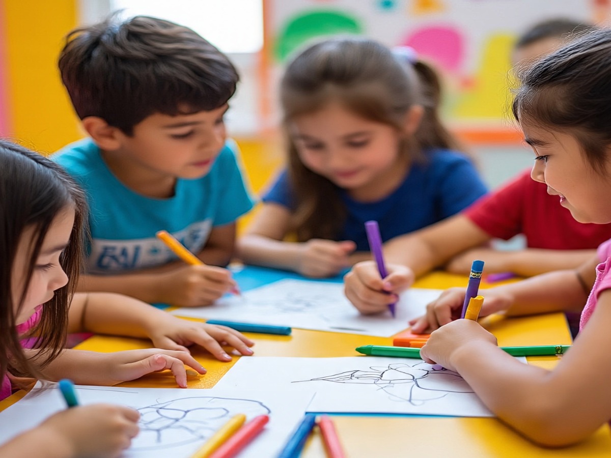 Give them right direction - Photo Gallery