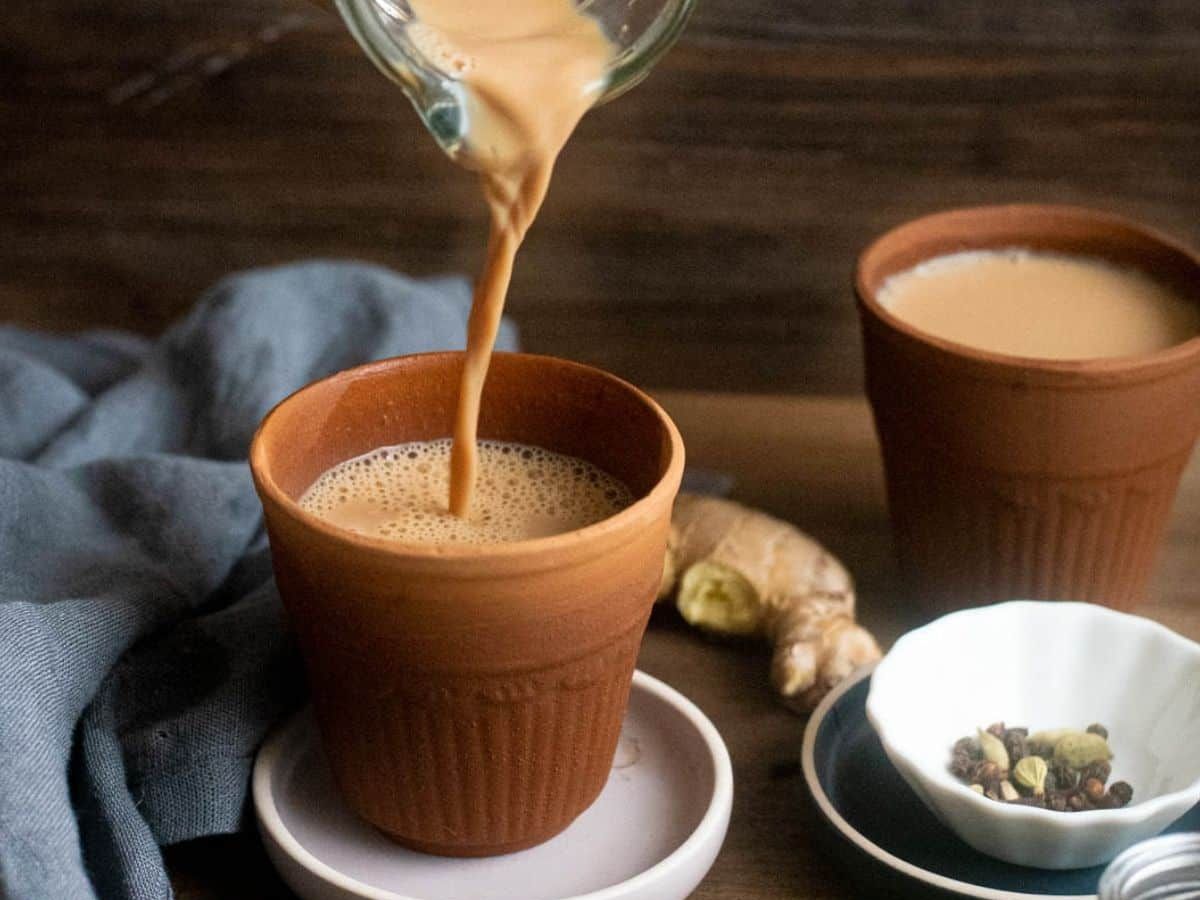 helpful in weight loss - Photo Gallery