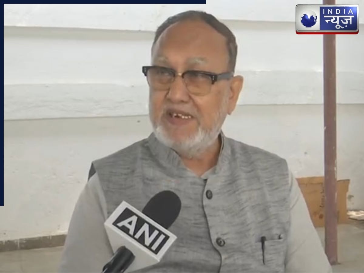 abdul bari siddiqui - Photo Gallery