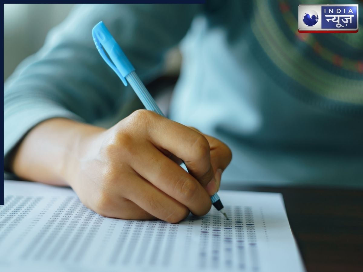 इस तारीख को होगी UPPSC परीक्षा, सुविधाओं और सुरक्षा व्यवस्थाओं का हुआ पुख्ता इंतजाम