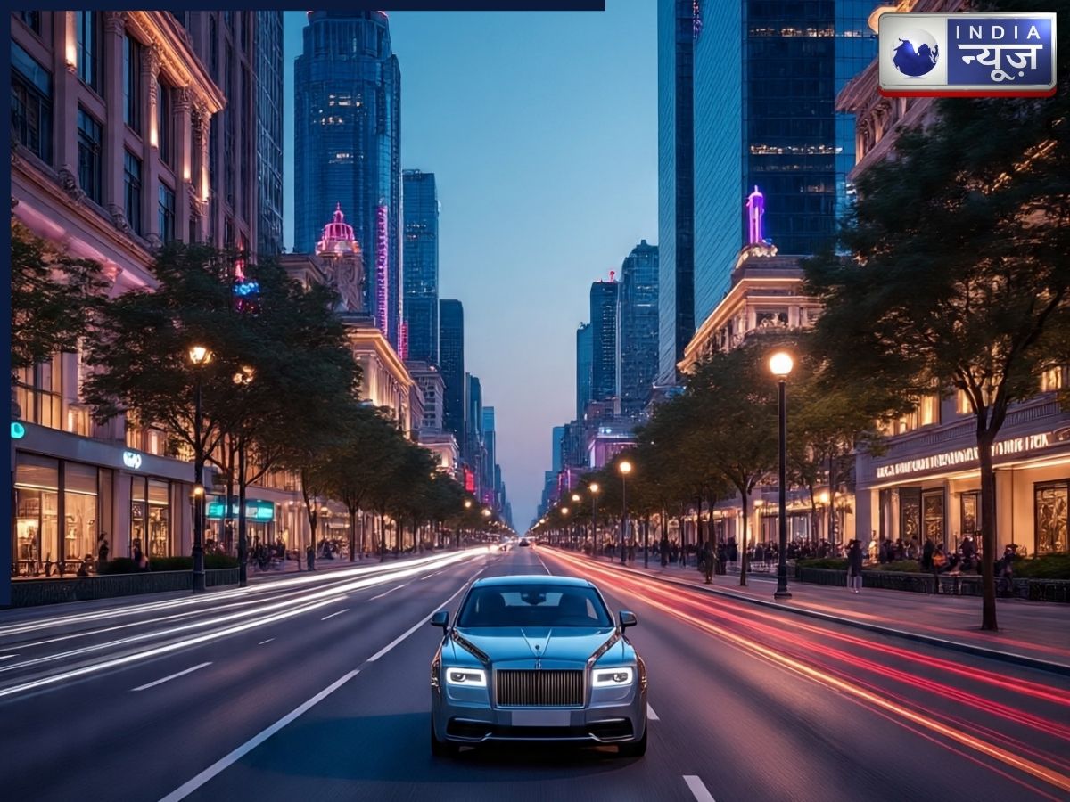 International Living Expenses: दुनिया के टॉप 10 महंगे देशों के बारे में फटाफट पढ़ लीजिए, वरना जेब हो जाएगी ढीली