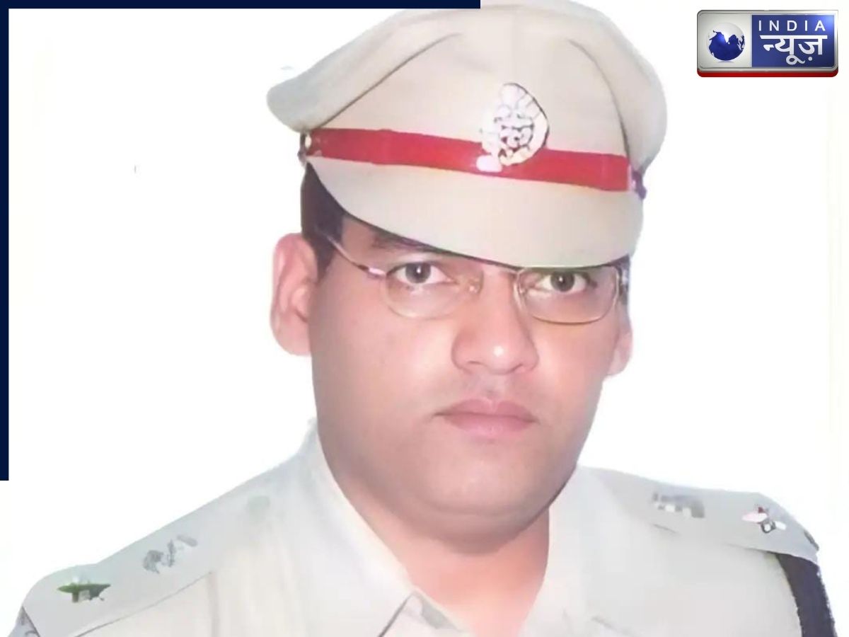 IPS Y Puran Kumar Suicide Case में अब तक क्या- क्या खुलासे हुए? जानें- पूरा मामला?