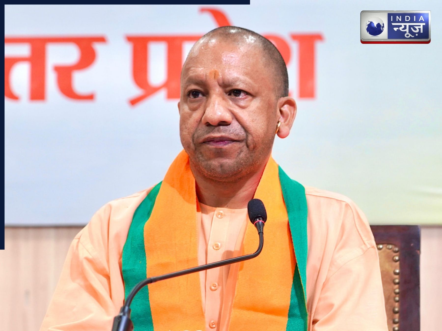 UP की सरकारी कर्मचारियों के खातें में आयेगा भर-भरकर पैसा, दिवाली की खुशियां होंगी डबल