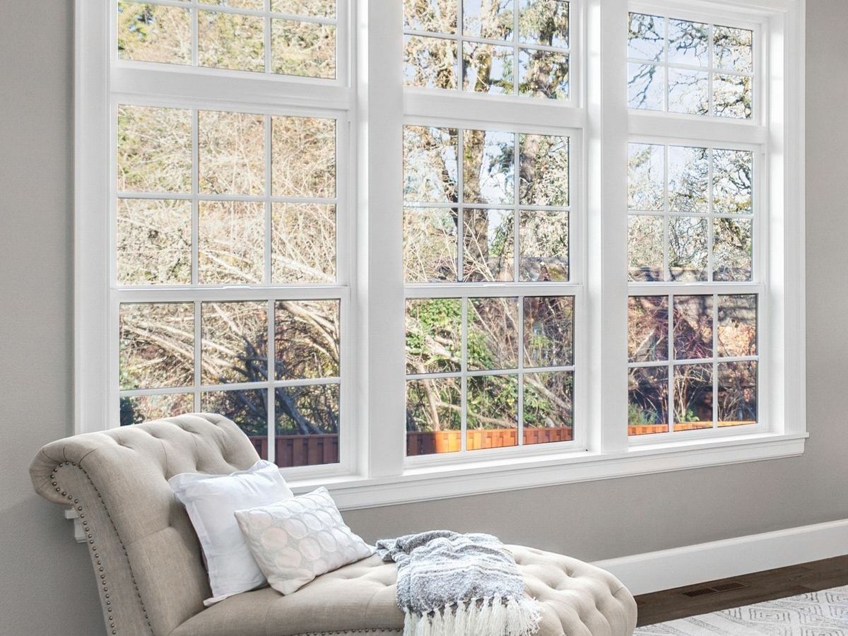 Vastu Tips: घर में घुटन या बेचैनी महसूस होती है? वजह हो सकता है वेंटिलेशन का वास्तु दोष! जानें समाधान