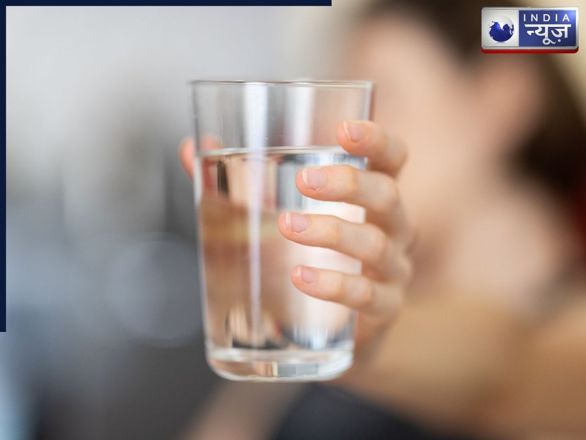 Water - Photo Gallery