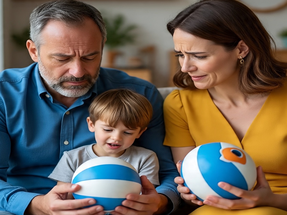 Make Time Table For Games - Photo Gallery