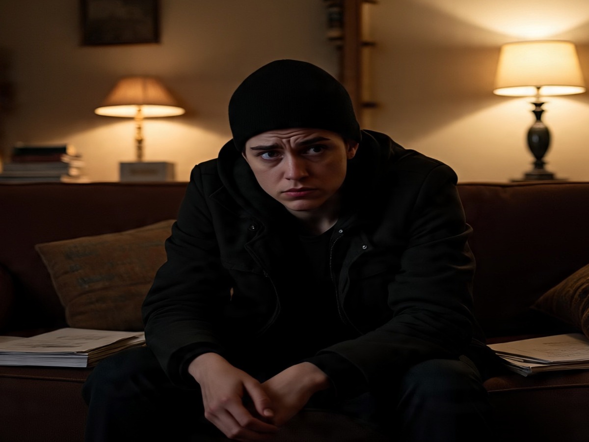 Precaution and Cure - Photo Gallery