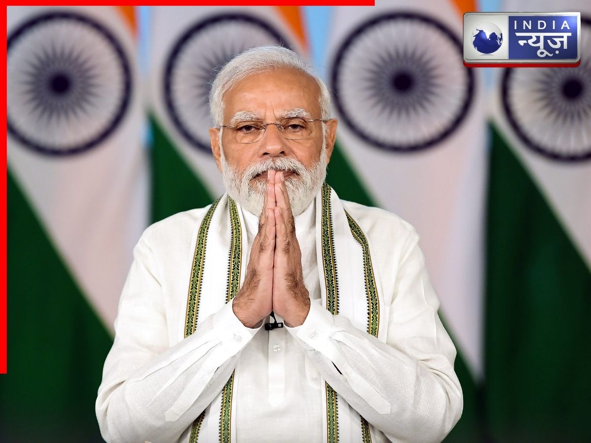 केंद्रीय कर्मचारियों को बड़ी सौगात, Modi सरकार ने इन योजनाओं को दी मंजूरी