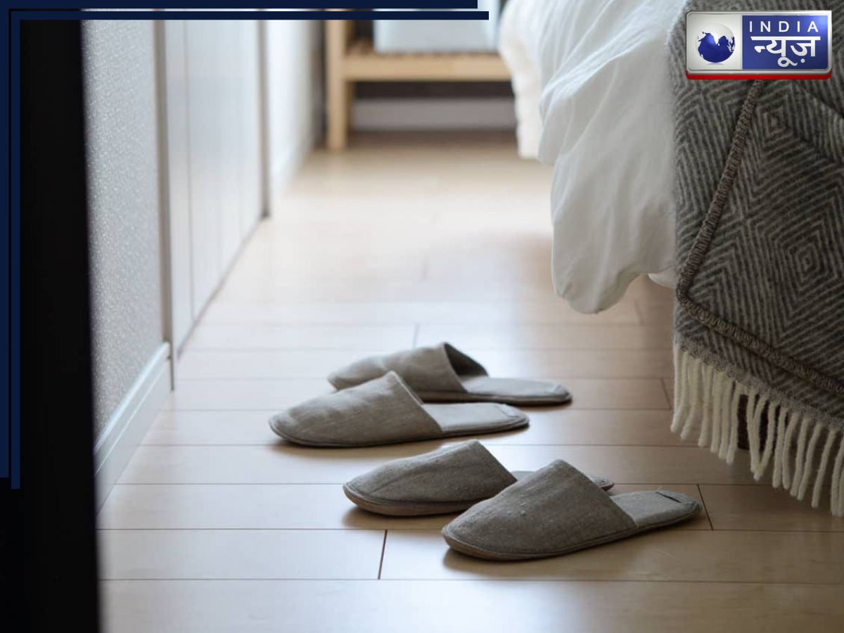 प्रमोशन में आ रही है रूकावट, घरेलू कलेश से हैं परेशान तो इन बातों का रखें खास ध्यान